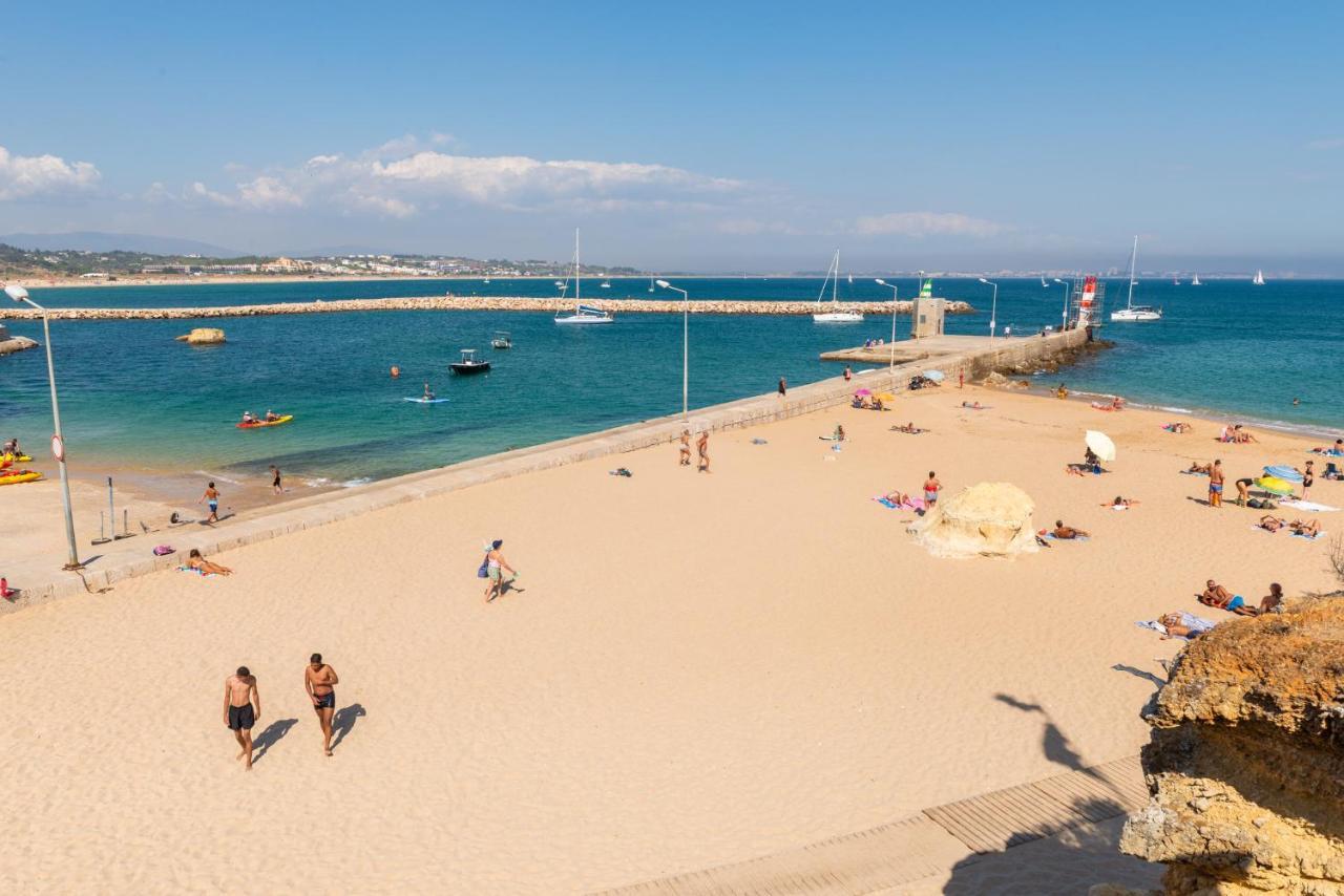Beco Do Paiol 61 By Destination Algarve *
