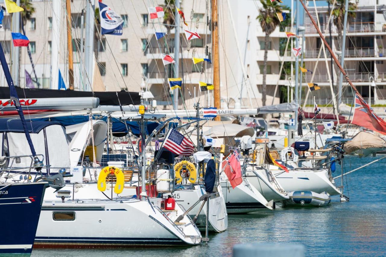 Beco Do Paiol 61 By Destination Algarve *