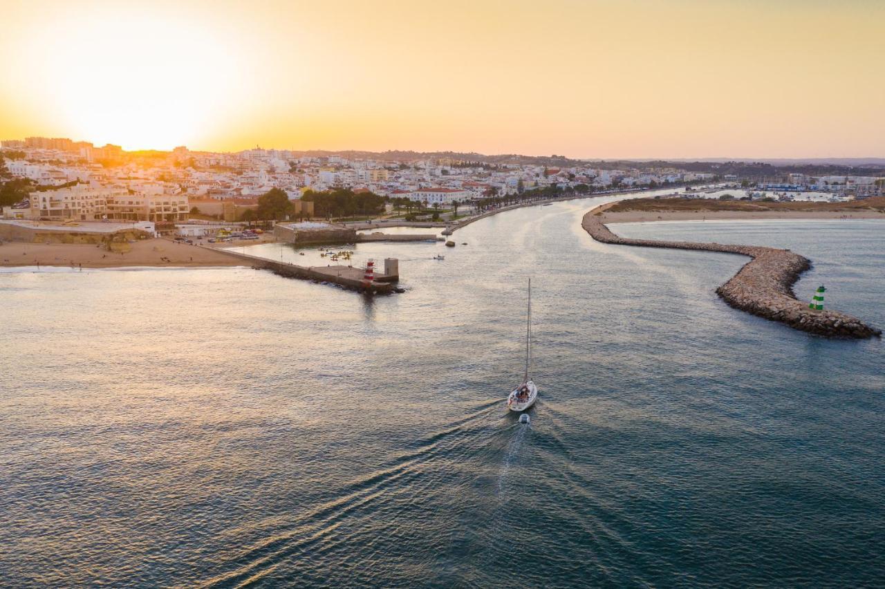 Beco Do Paiol 61 By Destination Algarve