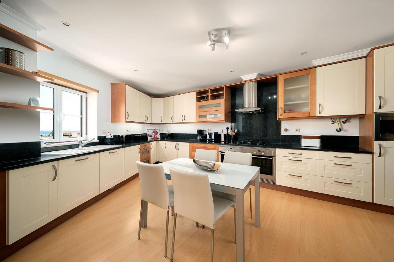 Apartment Beco Do Paiol 61 By Destination Algarve