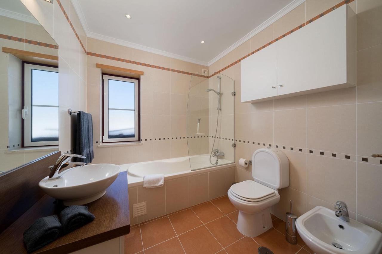 Apartment Beco Do Paiol 61 By Destination Algarve