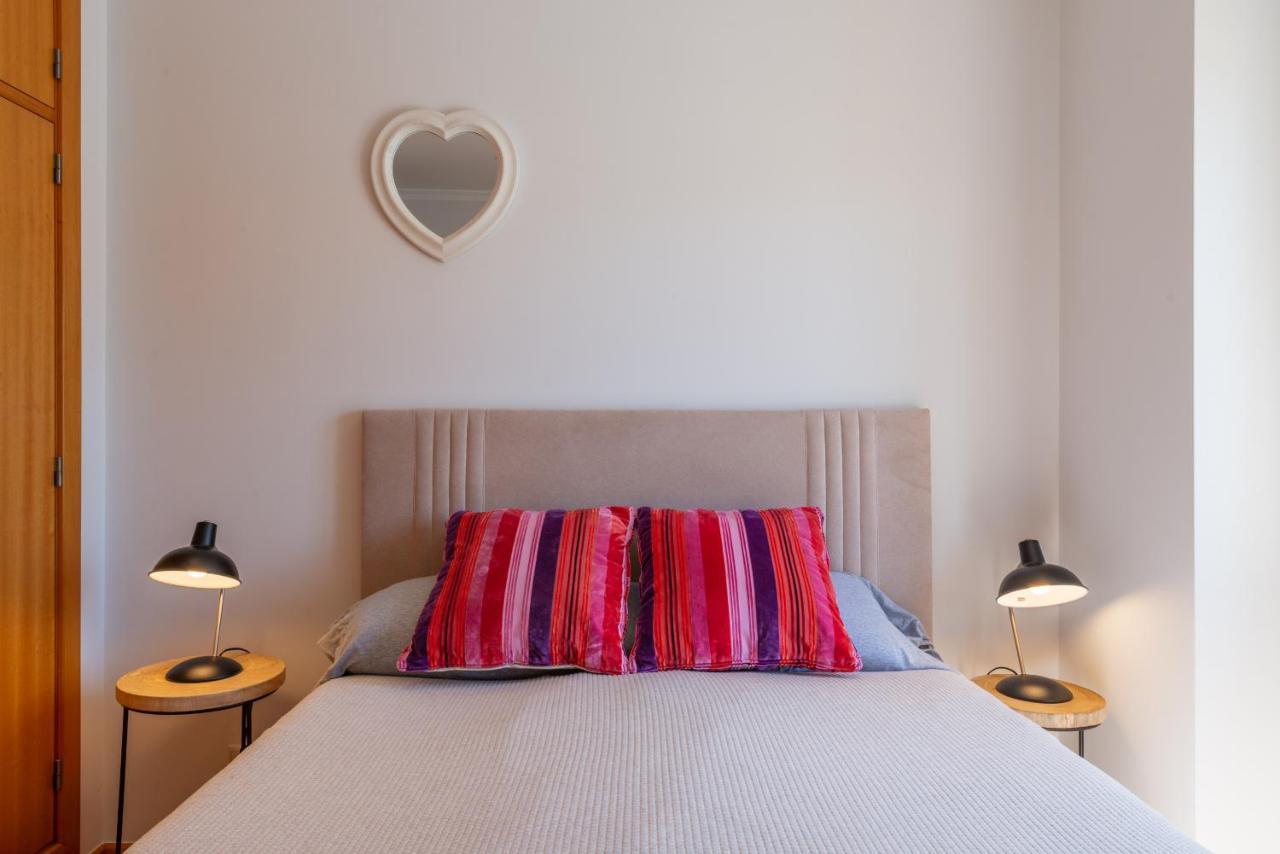 Beco Do Paiol 61 By Destination Algarve *