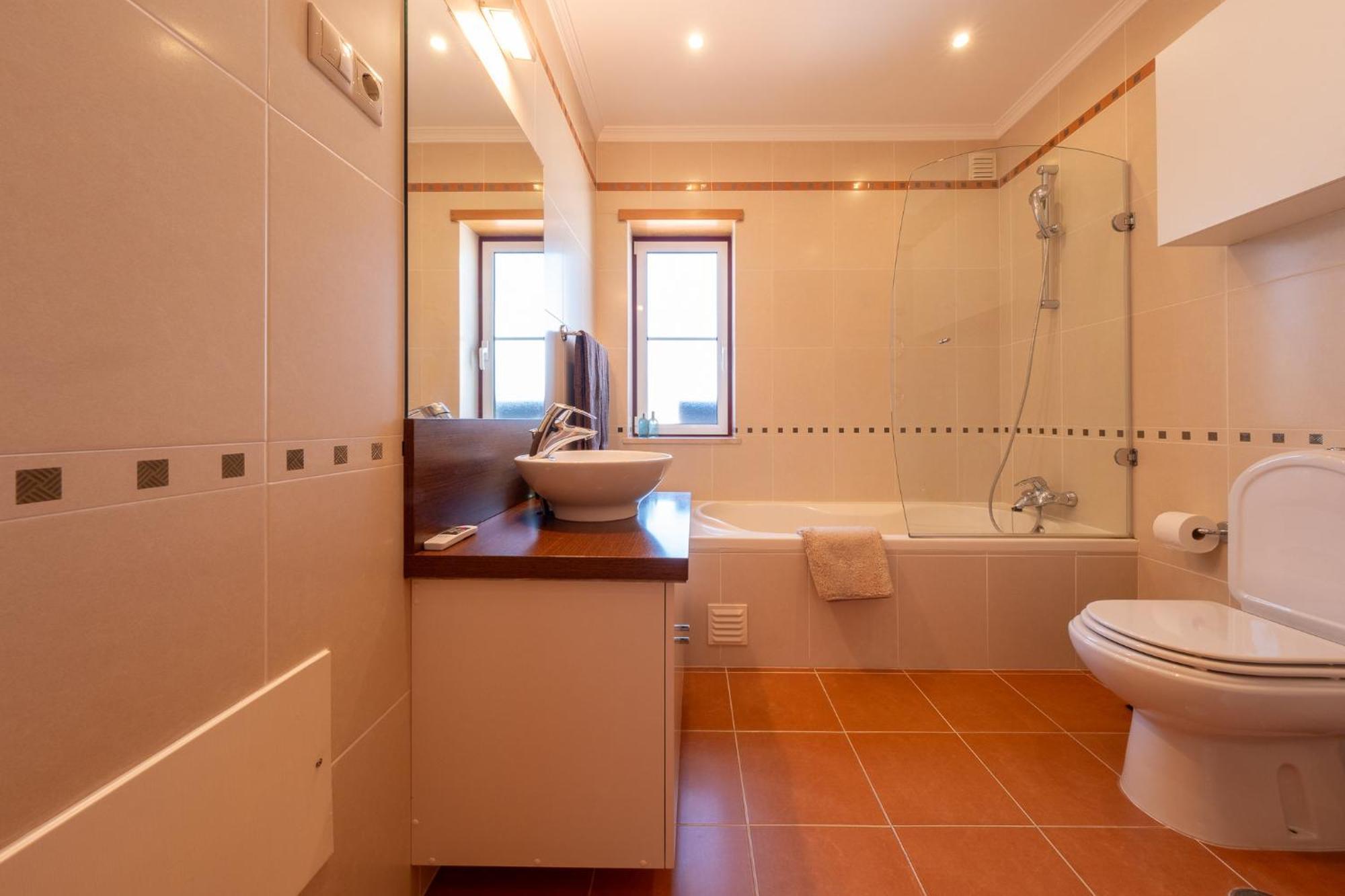 Apartment Beco Do Paiol 61 By Destination Algarve Lagos