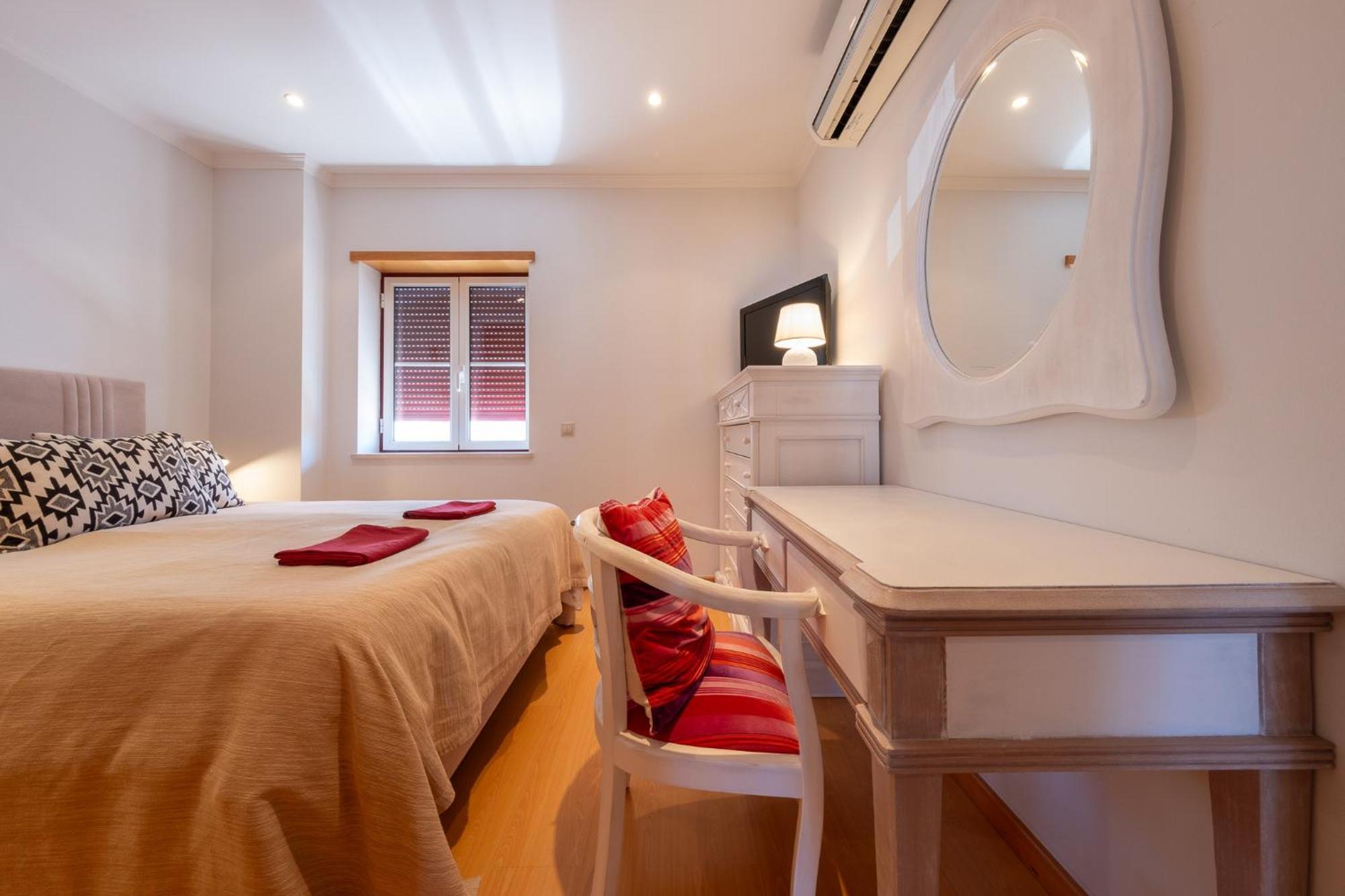 Beco Do Paiol 61 By Destination Algarve Apartment Lagos