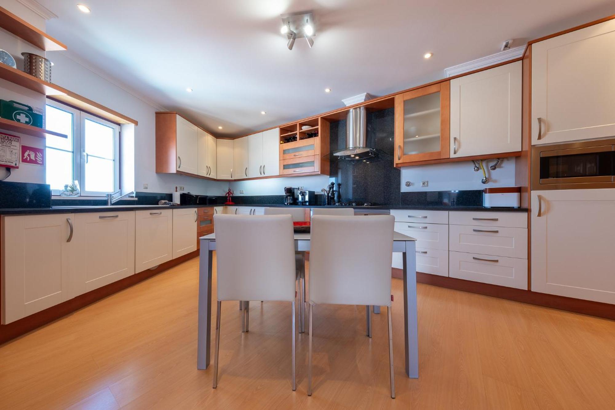 Beco Do Paiol 61 By Destination Algarve Apartment