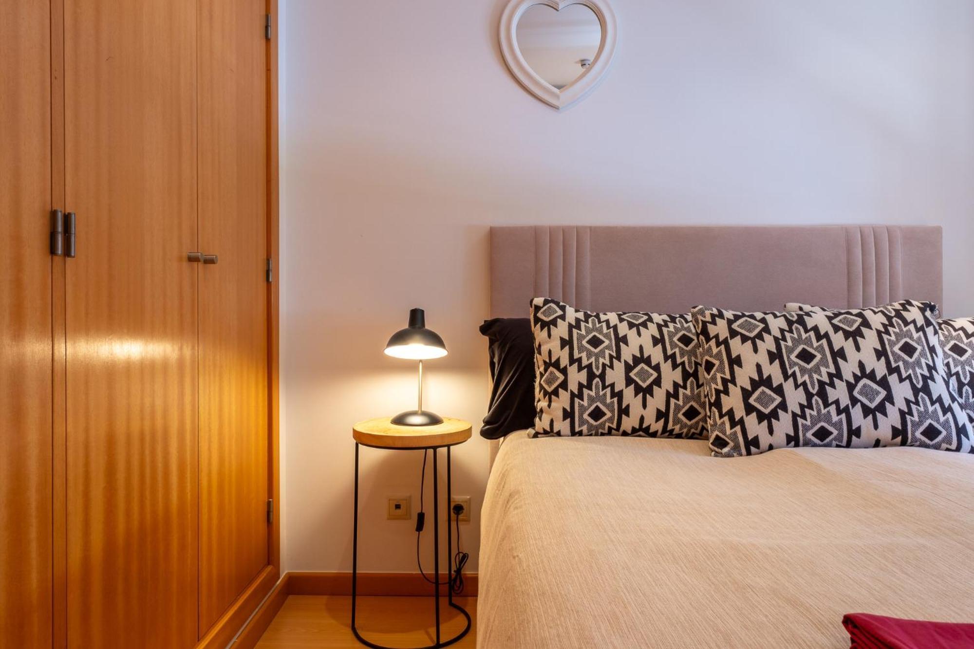 Apartment Beco Do Paiol 61 By Destination Algarve *