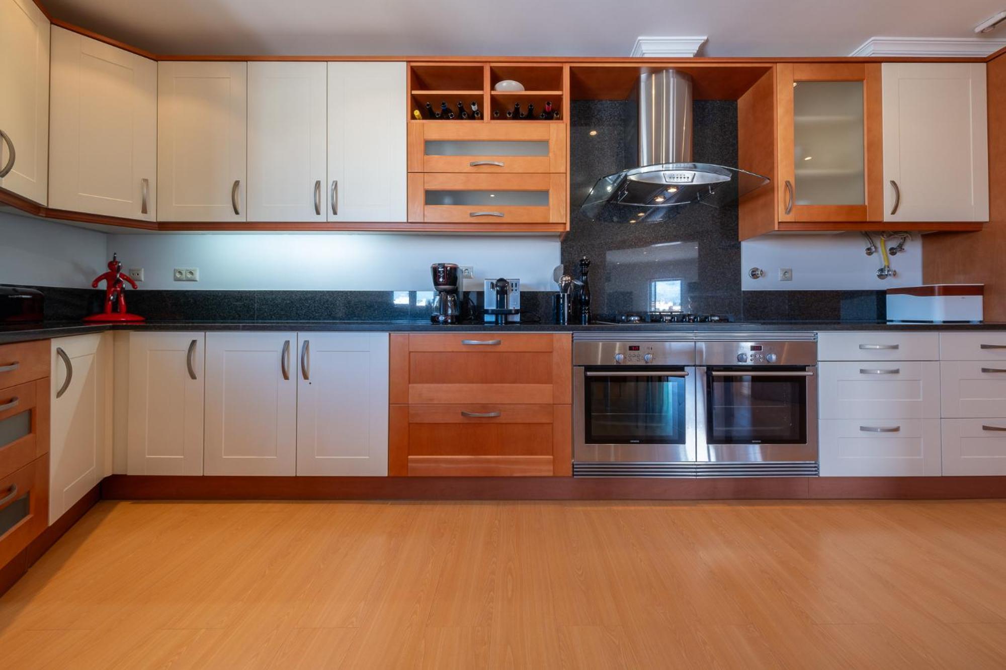 Beco Do Paiol 61 By Destination Algarve Apartment *