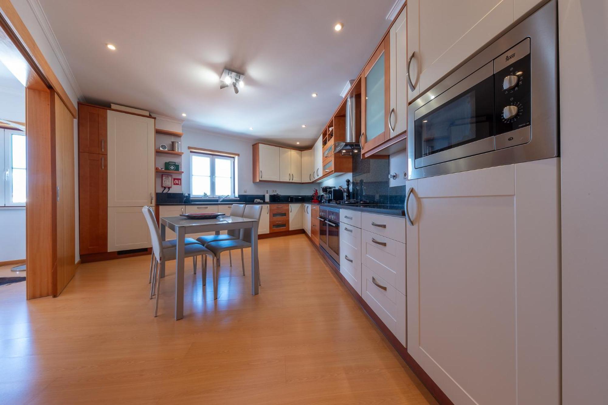 Apartment Beco Do Paiol 61 By Destination Algarve Lagos