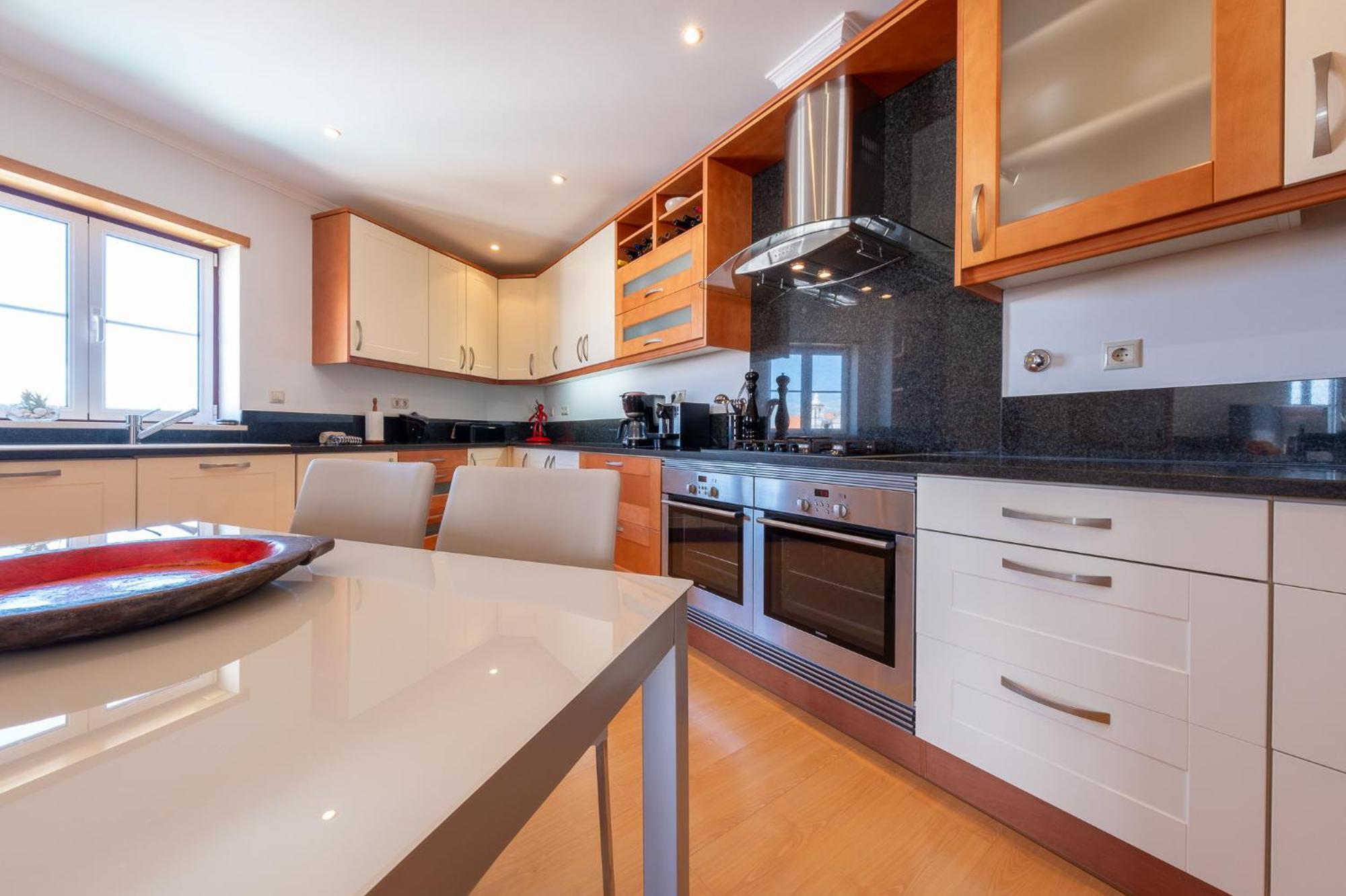 Apartment Beco Do Paiol 61 By Destination Algarve