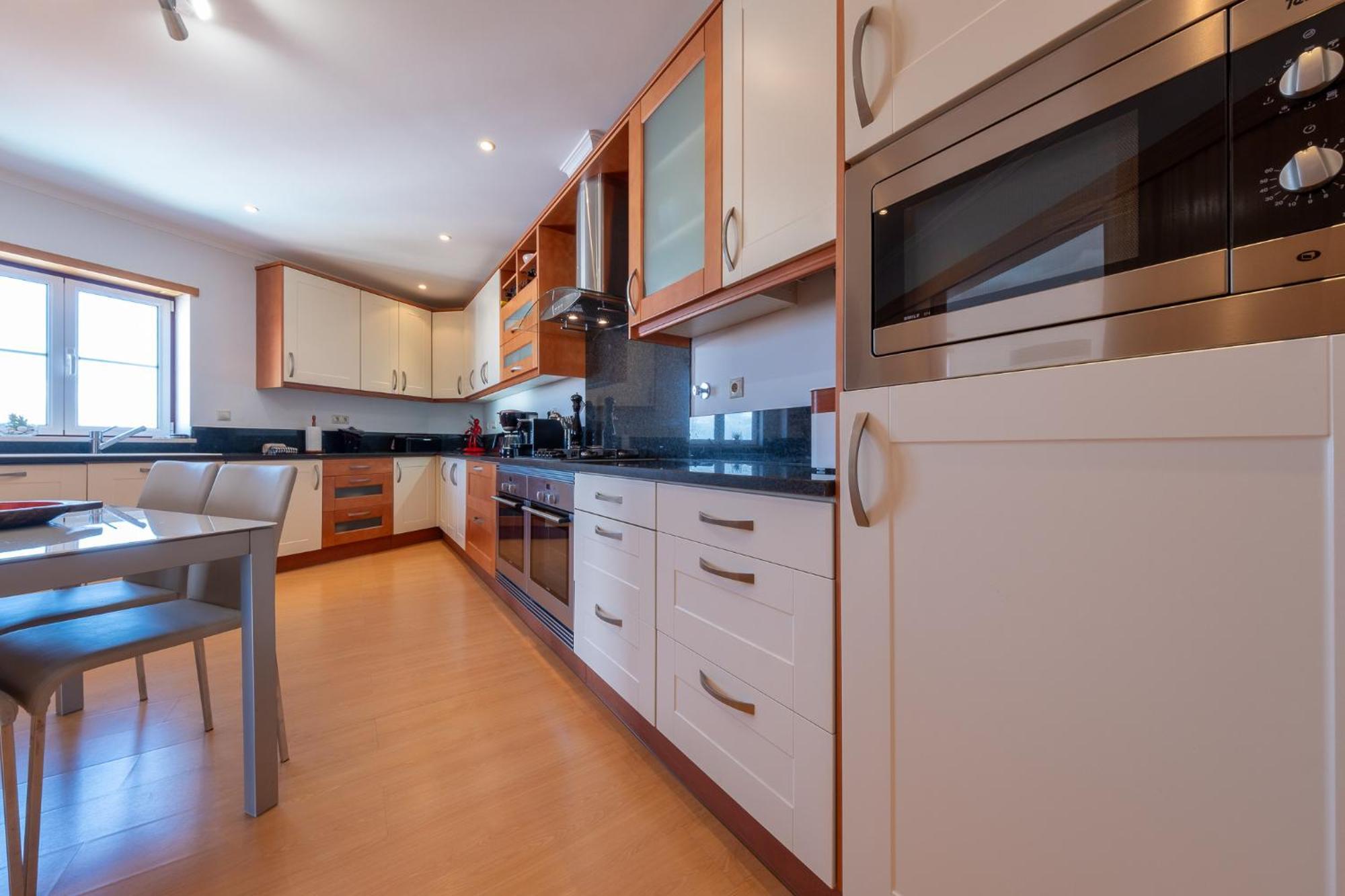 Beco Do Paiol 61 By Destination Algarve Apartment Lagos