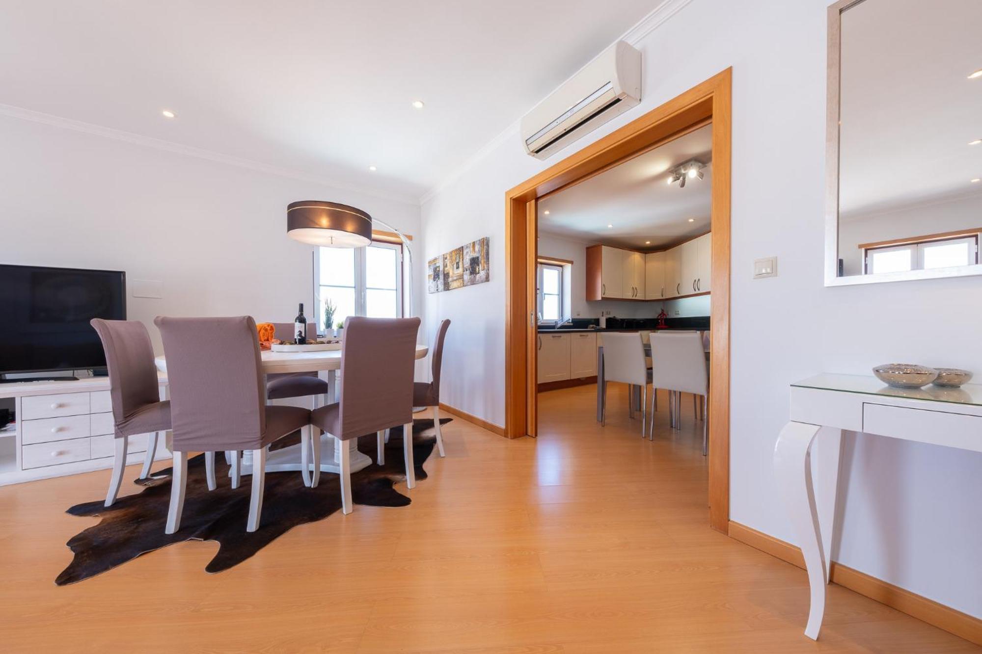 Apartment Beco Do Paiol 61 By Destination Algarve Lagos