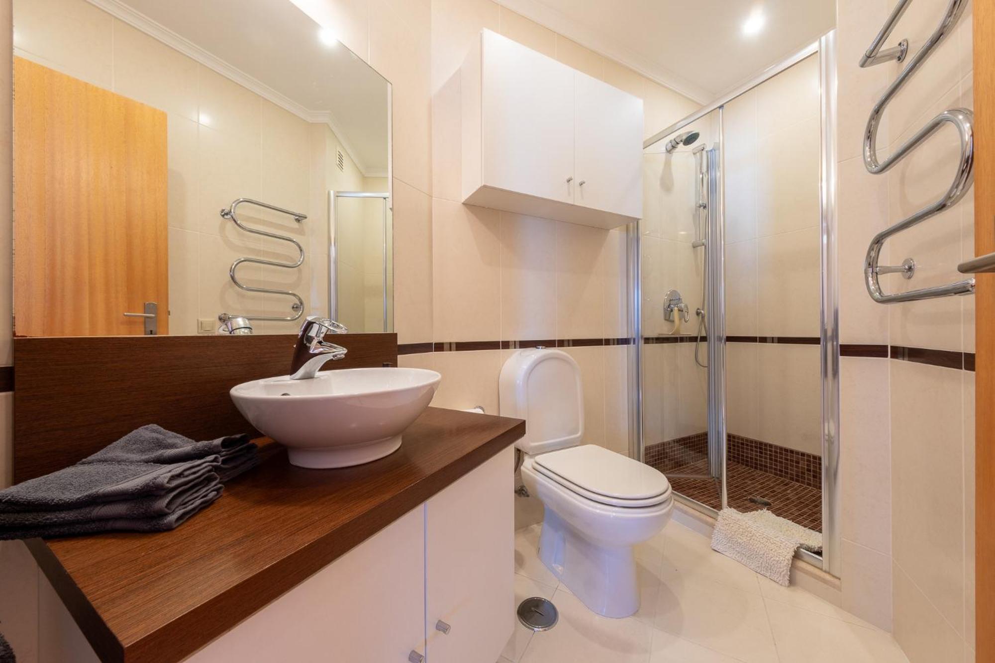 Apartment Beco Do Paiol 61 By Destination Algarve