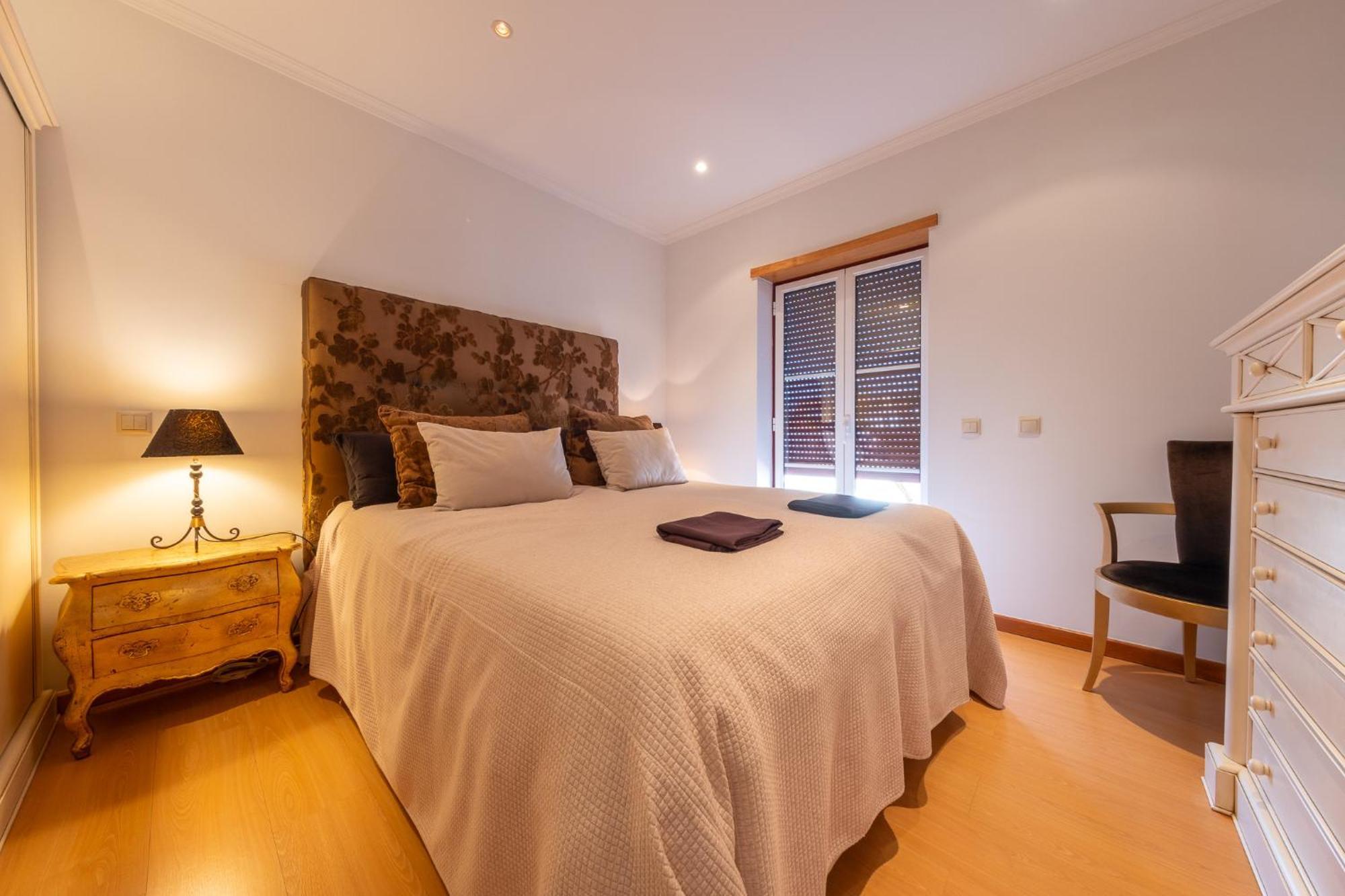 Apartment Beco Do Paiol 61 By Destination Algarve *
