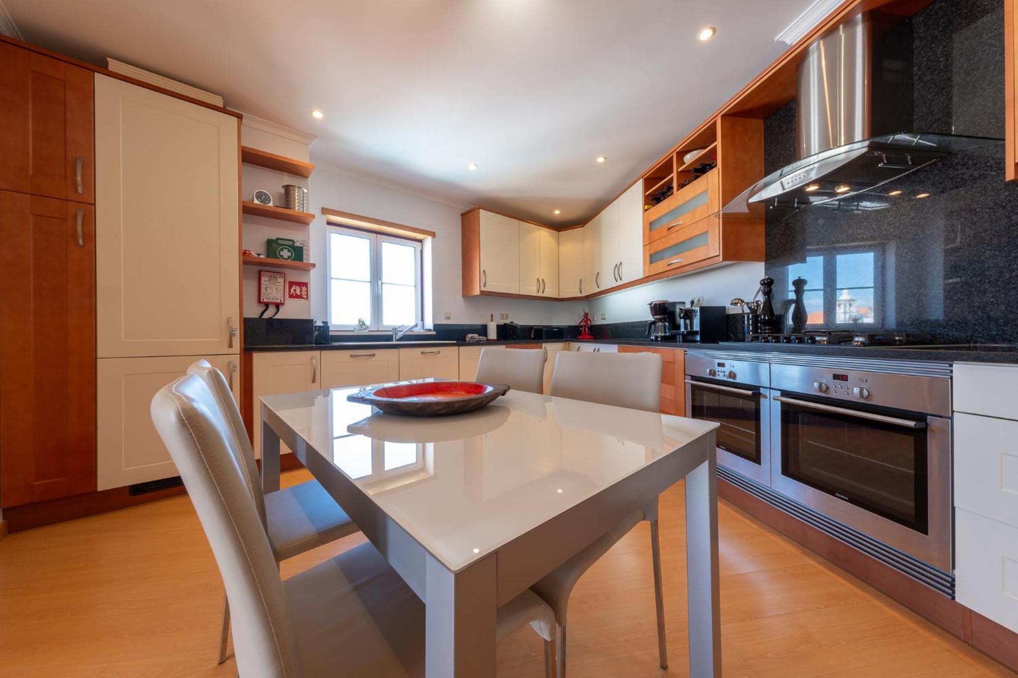 Beco Do Paiol 61 By Destination Algarve Apartment *